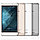 Смартфон Blackview A20 , фото 4