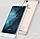 Смартфон Blackview A20 , фото 5