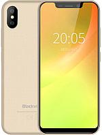 Смартфон Blackview A30