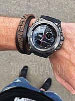 Часы Casio G-SHOCK GS-1145