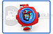Часы детские наручные с проектором 24 картинки Миньон, фото 3