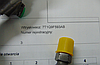 КОМПЛЕКТ ФОРСУНОК ФОРСУНКА 7T1Q9F593AB FORD TRANSIT CONNECT 1.8 TDCI, фото 2