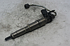 КОМПЛЕКТ ФОРСУНОК ФОРСУНКА 0445115048 0986435354 BMW E60 3.0 D M57, фото 2