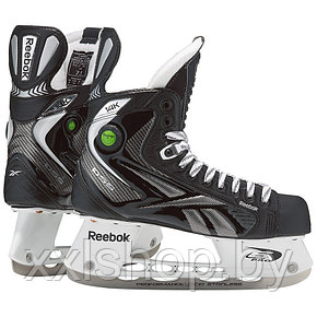 Хоккейные коньки Reebok 14K Jr 5.5D, фото 2