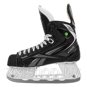 Хоккейные коньки Reebok 14K Jr 5.5D, фото 2
