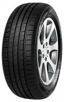 Автомобильные шины Imperial EcoDriver 5 205/55R16 94V