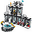 Конструктор Bela 11260 Мстители Лаборатория Железного Человека (аналог Lego Marvel Avengers 76125) 560 деталей, фото 6
