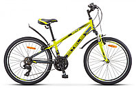 Велосипед подростковый  Stels Navigator 440 V (2020)Индивидуальный подход!Подарок!!!