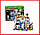 10179 Конструктор Bela Майнкрафт "Шахта" 926 деталей , аналог LEGO Minecraft 21118, фото 2