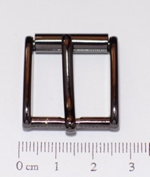 Пряжка QC-A3795