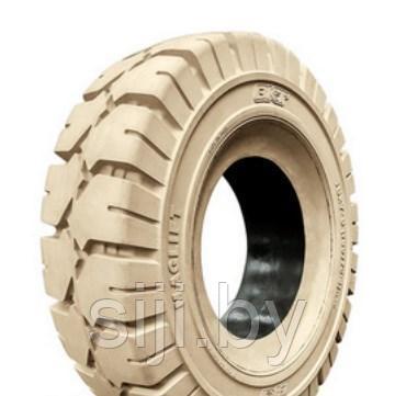  Цельнолитая шина 23X10-12 /NONMARK EASYFIT/ BKT MAGLIFT 8.00"