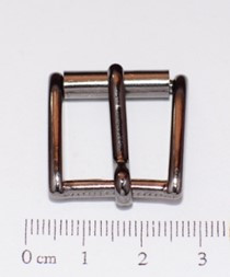 Пряжка QC-A5780