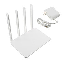 WiFi Роутер Xiaomi Mi Router 3G