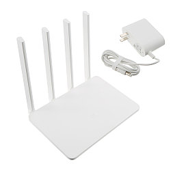 WiFi Роутер Xiaomi Mi Router 3G