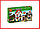 6007/33077 Конструктор Lele My World "Семейная Вилла 3в1", 883 детали, аналог Lego Creator Minecraft 31069, фото 2