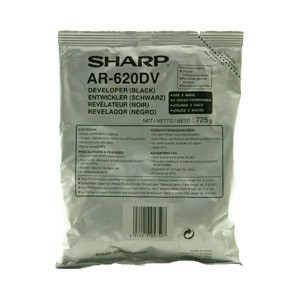 Девелопер Sharp ARM550/ 620/ 700 (O) AR620