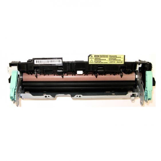 Узел термозакрепления в сборе Samsung ML-3310/ 3710/ Xerox Ph3320 (O) JC91-01024A/ 126N00411