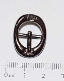 Пряжка QC-7902