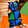 Собачка Рубика (Rubik's), фото 6