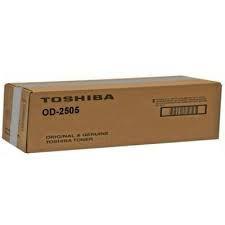 Барабан Toshiba e-Studio 2006/ 2506/ 2505 (O) OD-2505