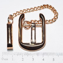 Пряжка QC-A13973