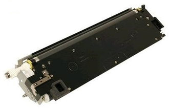 Блок проявки Canon iR-2270/ 2870/ 3570 (O) FM2-0287/ FM3-7045