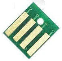 Чип Lexmark MS/ MX-310/ 31x/ 410/ 510/ 610 DRUM 60K (Static Control) LMS310DUCP