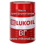 Масло трансформаторное ГК марка 2 Газпромнефть (Цена без НДС), фото 3