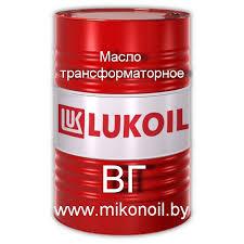 Масло трансформаторное ГК марка 2 Газпромнефть (Цена без НДС) - фото 3 - id-p96543835