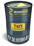 Масло трансформаторное ГК марка 2 Газпромнефть (Цена без НДС), фото 6