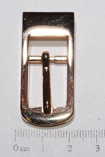 Пряжка QC-A15217