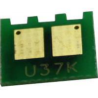 Чип к картриджу HP LJ Pro 200/ M251/ M276 Bk (Static Control ) U37-2CHIP-K