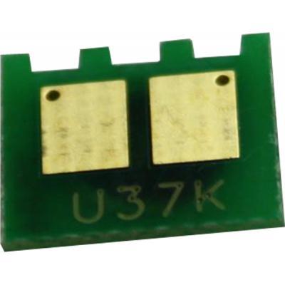 Чип к картриджу HP LJ Pro 200/ M251/ M276 M (Static Control ) U37-2CHIP-MA