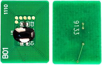 Чип к картриджу Oki C810/ C830 (China) M 8k