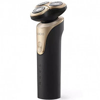 Электробритва Xiaomi Soocas Smooth Electric Shaver Ling Lang S3 (Black)