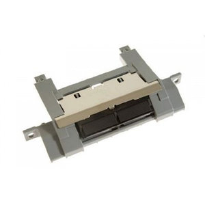 Тормозная площадка HP LJ Enterprise P3015 из 500-лист.кассеты (лоток 2) (O) RM1-6303-000CN