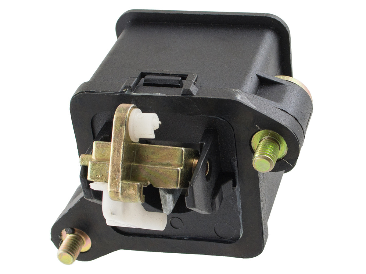 Фольксваген пассат б4 замок багажника. Vw b4 универсал замок багажника. Замок багажника passat b4. Кнопка багажника пассат б4. Кнопка багажника пассат б4.