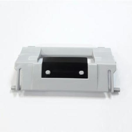 Крышка ролика отделения (торм.) кассеты Samsung SL-M4020/ 4025/ 3700/ 3710 (O) JC90-01279B/ JC86-00051G