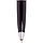 Ручка подарочная Berlingo бизнес-класса, черный, фото 3