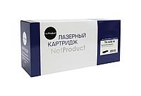 Картридж TK-5280M (для Kyocera ECOSYS M6235/ P6235/ M6635/ P6635) NetProduct, пурпурный