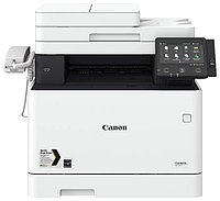 МФУ лазерное полноцветное Canon i-SENSYS MF735Cx копир-принтер-сканер-факс-сеть