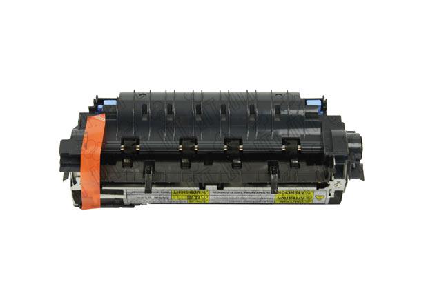 Термоузел (Печь) в сборе HP E6B67-67902 (O) LaserJet Enterprise M604/ M605/ M606