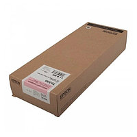 Картридж T6366/ C13T636600 (для Epson Stylus Pro 7890/ 7900/ WT7900/ 9890/ 9900) светло-пурпурный