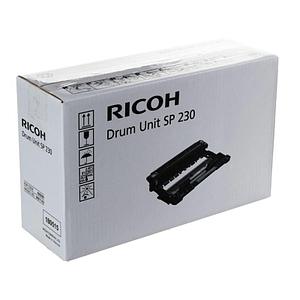 Драм-картридж 408296 (для Ricoh Aficio SP230DN)