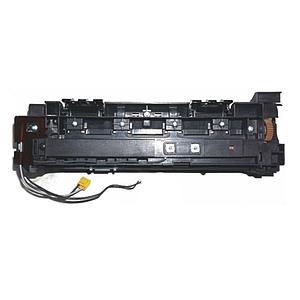 Узел закрепления в сборе Kyocera FS-1024MFP/ 1124MFP/ 1030MFP/ 1320D (O) FK-170/ 302LZ93040