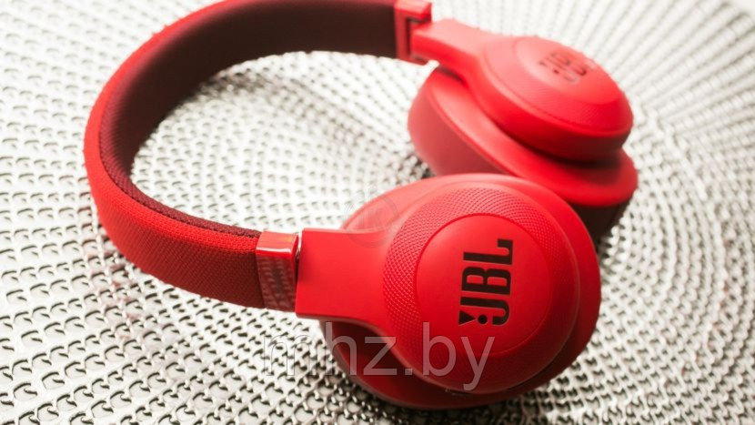 Блютуз наушники JBL E55BT (TM-039)