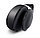 Bluetooth наушники JBL Everest Elite CK700 черные, фото 2