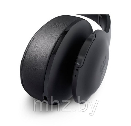 Bluetooth наушники JBL Everest Elite CK700 черные - фото 2 - id-p103182690