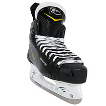 Хоккейные коньки CCM TACKS 4052 Jr 4D, фото 2