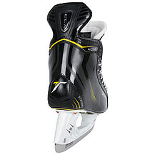 Хоккейные коньки CCM TACKS 4052 Jr 4D, фото 2